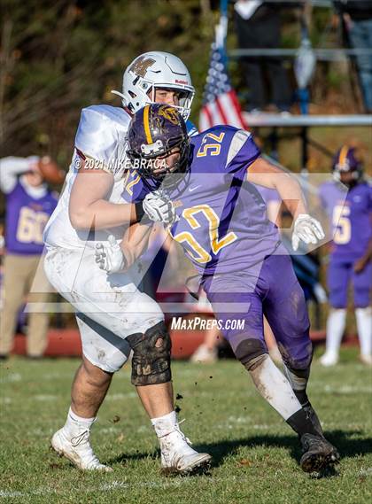 Thumbnail 2 in Millbury @ Blackstone-Millville photogallery.