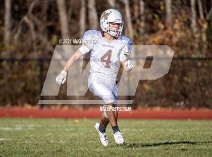 Thumbnail 2 in Millbury @ Blackstone-Millville photogallery.