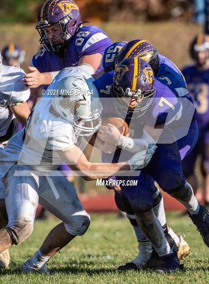 Thumbnail 1 in Millbury @ Blackstone-Millville photogallery.