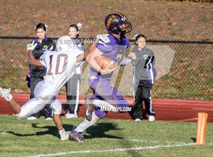 Thumbnail 1 in Millbury @ Blackstone-Millville photogallery.