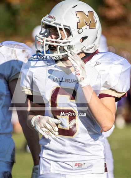 Thumbnail 1 in Millbury @ Blackstone-Millville photogallery.