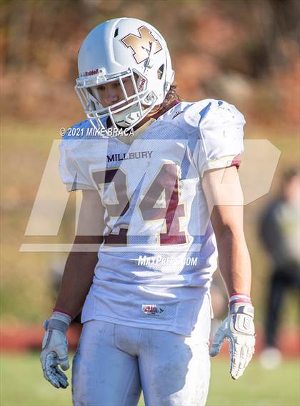 Thumbnail 3 in Millbury @ Blackstone-Millville photogallery.