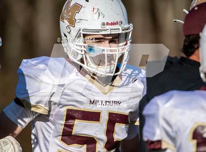 Thumbnail 2 in Millbury @ Blackstone-Millville photogallery.