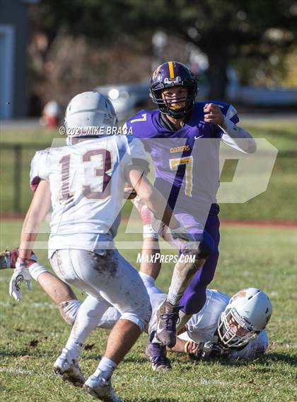 Thumbnail 1 in Millbury @ Blackstone-Millville photogallery.
