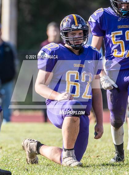 Thumbnail 2 in Millbury @ Blackstone-Millville photogallery.