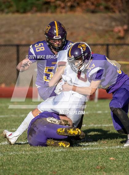 Thumbnail 1 in Millbury @ Blackstone-Millville photogallery.