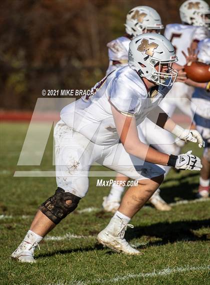 Thumbnail 2 in Millbury @ Blackstone-Millville photogallery.