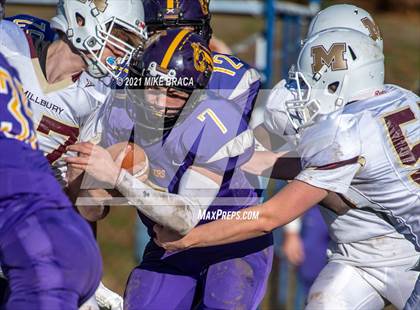 Thumbnail 2 in Millbury @ Blackstone-Millville photogallery.