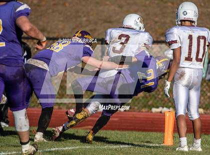 Thumbnail 2 in Millbury @ Blackstone-Millville photogallery.