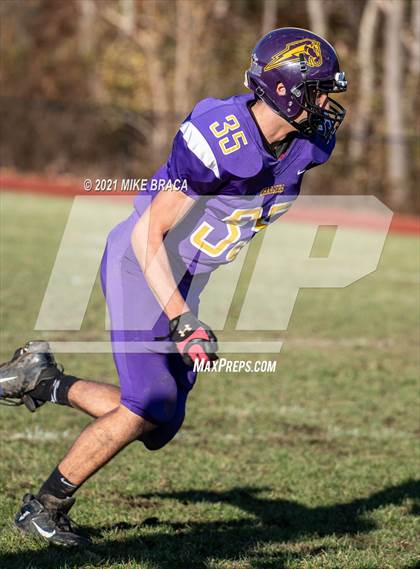 Thumbnail 2 in Millbury @ Blackstone-Millville photogallery.