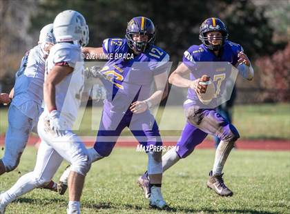 Thumbnail 2 in Millbury @ Blackstone-Millville photogallery.