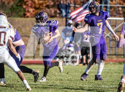 Thumbnail 2 in Millbury @ Blackstone-Millville photogallery.