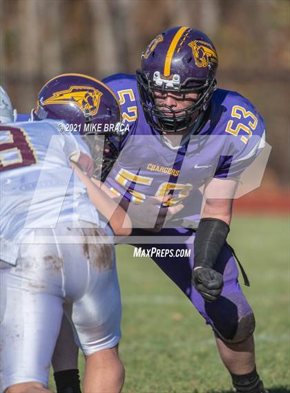 Thumbnail 1 in Millbury @ Blackstone-Millville photogallery.