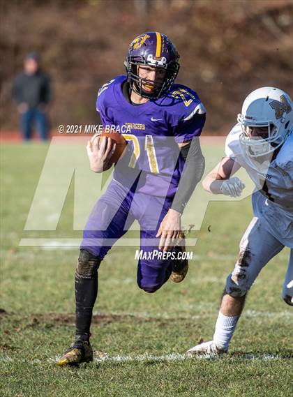 Thumbnail 1 in Millbury @ Blackstone-Millville photogallery.