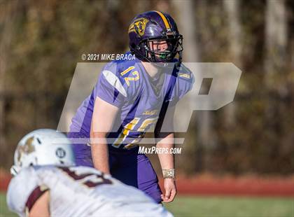 Thumbnail 1 in Millbury @ Blackstone-Millville photogallery.