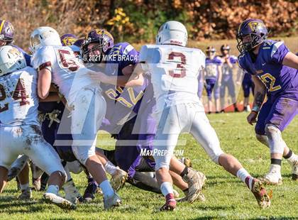Thumbnail 2 in Millbury @ Blackstone-Millville photogallery.