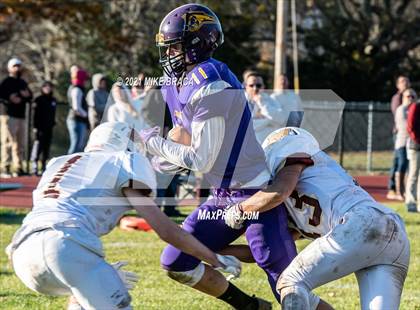 Thumbnail 1 in Millbury @ Blackstone-Millville photogallery.