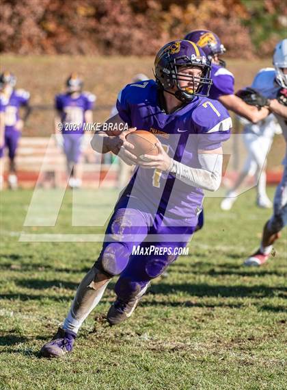 Thumbnail 3 in Millbury @ Blackstone-Millville photogallery.