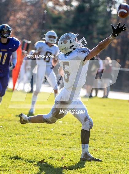 Thumbnail 2 in Millbury @ Blackstone-Millville photogallery.
