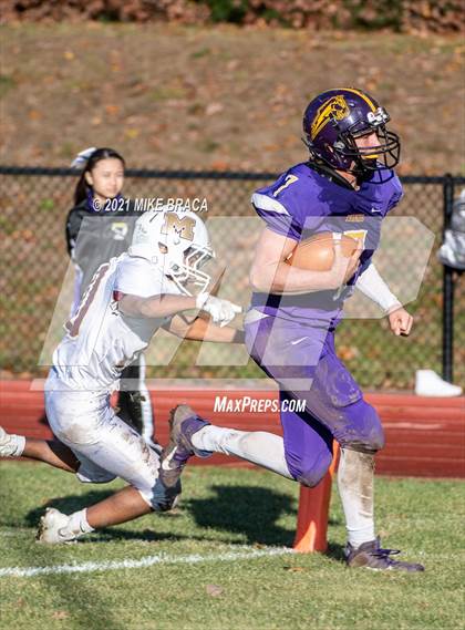 Thumbnail 3 in Millbury @ Blackstone-Millville photogallery.