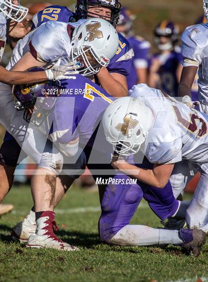 Thumbnail 3 in Millbury @ Blackstone-Millville photogallery.