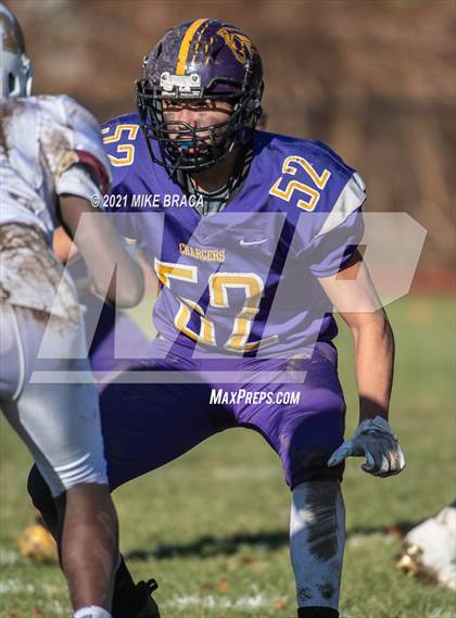 Thumbnail 3 in Millbury @ Blackstone-Millville photogallery.