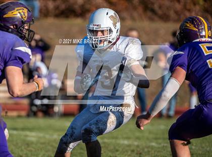 Thumbnail 3 in Millbury @ Blackstone-Millville photogallery.