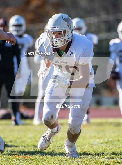 Thumbnail 3 in Millbury @ Blackstone-Millville photogallery.