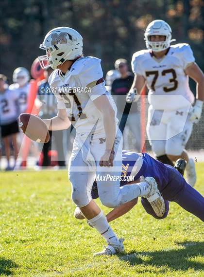 Thumbnail 3 in Millbury @ Blackstone-Millville photogallery.