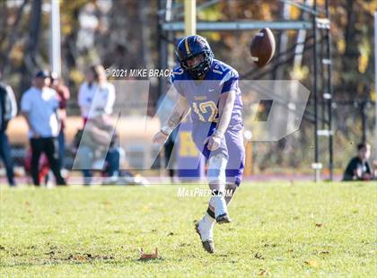 Thumbnail 1 in Millbury @ Blackstone-Millville photogallery.