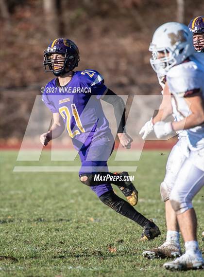 Thumbnail 3 in Millbury @ Blackstone-Millville photogallery.