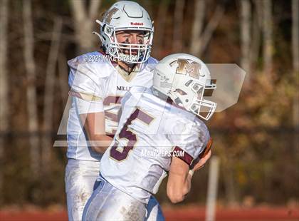 Thumbnail 1 in Millbury @ Blackstone-Millville photogallery.