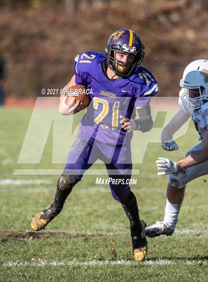 Thumbnail 3 in Millbury @ Blackstone-Millville photogallery.