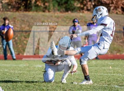Thumbnail 3 in Millbury @ Blackstone-Millville photogallery.
