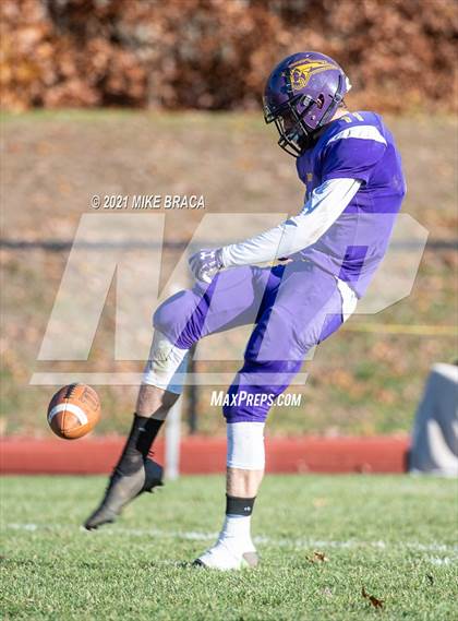 Thumbnail 2 in Millbury @ Blackstone-Millville photogallery.