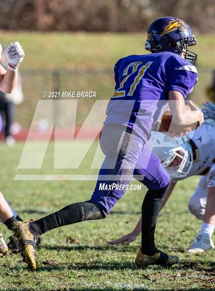 Thumbnail 1 in Millbury @ Blackstone-Millville photogallery.