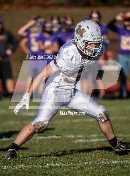 Thumbnail 3 in Millbury @ Blackstone-Millville photogallery.