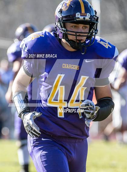 Thumbnail 3 in Millbury @ Blackstone-Millville photogallery.