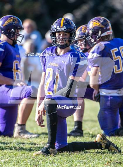Thumbnail 3 in Millbury @ Blackstone-Millville photogallery.