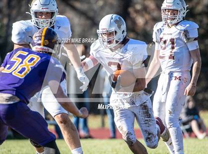 Thumbnail 3 in Millbury @ Blackstone-Millville photogallery.