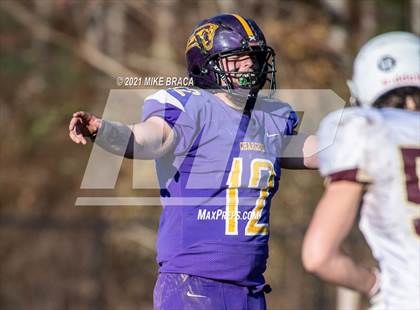 Thumbnail 3 in Millbury @ Blackstone-Millville photogallery.
