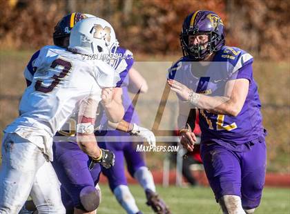 Thumbnail 1 in Millbury @ Blackstone-Millville photogallery.