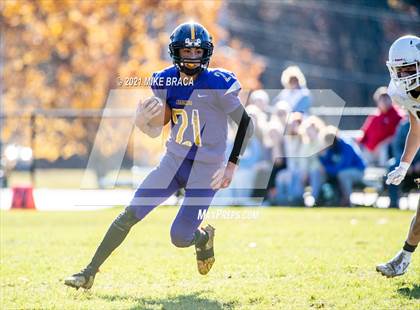 Thumbnail 3 in Millbury @ Blackstone-Millville photogallery.