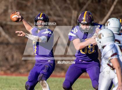 Thumbnail 1 in Millbury @ Blackstone-Millville photogallery.