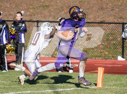 Thumbnail 2 in Millbury @ Blackstone-Millville photogallery.