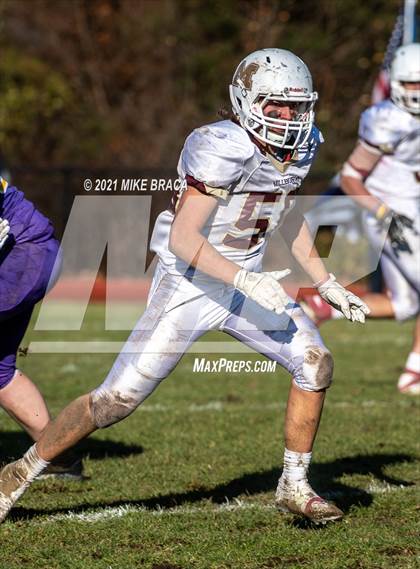 Thumbnail 3 in Millbury @ Blackstone-Millville photogallery.