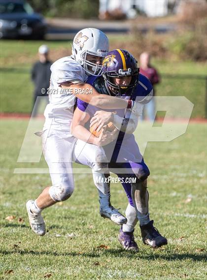 Thumbnail 3 in Millbury @ Blackstone-Millville photogallery.