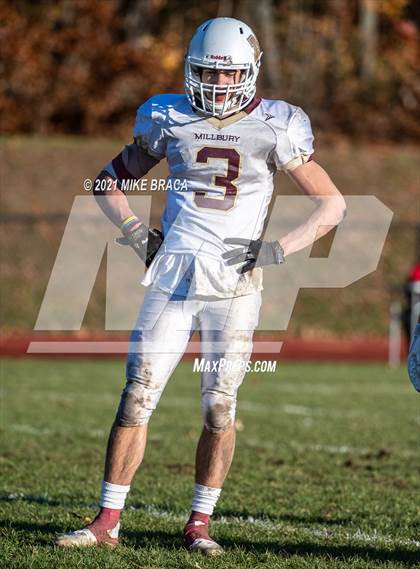 Thumbnail 3 in Millbury @ Blackstone-Millville photogallery.
