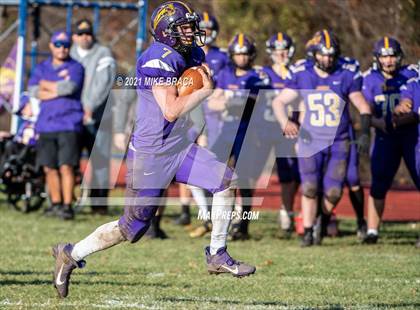 Thumbnail 1 in Millbury @ Blackstone-Millville photogallery.