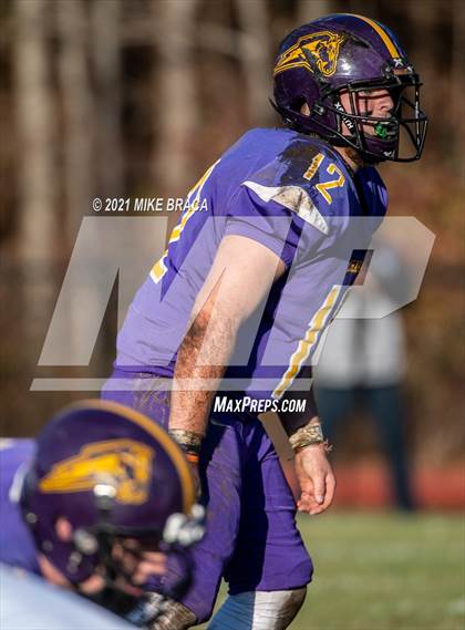 Thumbnail 2 in Millbury @ Blackstone-Millville photogallery.